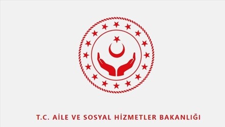 Kronik hastalık destek ödemesi ne kadar, başvuru şartları neler? Kronik hastalık destek ödemesi 2025 - haberler