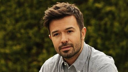 Ünlü şarkıcı Yalın'dan hayranlarını üzen haber! Radikal kararı şaşırttı! Sosyal medyada yorum yağdı - magazin