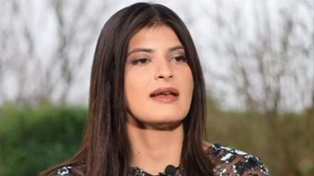 Yemekteyiz Zeynep Ulusoy kimdir? Zuhal Topal'la Yemekteyiz 3. gün yarışmacısı - haberler