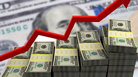 Yerli yatırımcıların pay senedi varlıkları 3,6 trilyon lirayı aştı - ekonomi