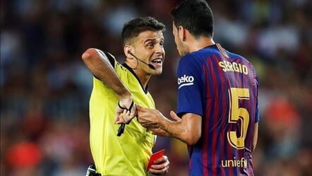 Ajax Galatasaray maçı hakemi kim, nereli, kaç yaşında? Ajax Galatasaray maç kadrosu muhtemel ilk 11'ler! - haberler