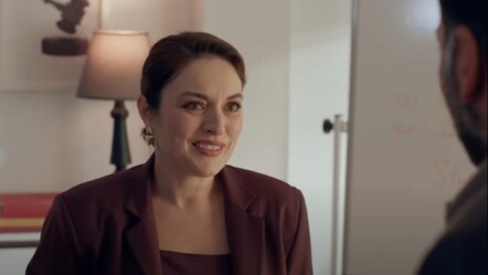 Başka Bir Gün dizisi nerede çekiliyor? Çekim yerleri merak ediliyor - haberler