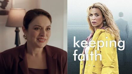 Başka Bir Gün dizisi uyarlama mı, hangi diziden? Konusu dikkat çekti - haberler