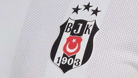 Beşiktaş'tan KAP! Jean Onana ile yollar ayrıldı - Spor