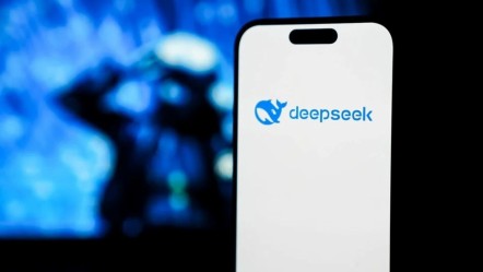 DeepSeek kişisel veri kullanımını ihlal mi ediyor? Avrupa ülkesinde yasaklandı. - Dünya