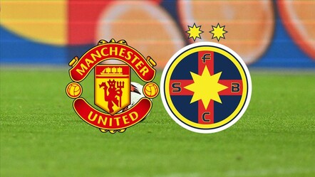 FCSB Manchester United saat kaçta, hangi kanalda, nereden şifresiz izlenir? Altay Bayındır FCSB Manchester United maç kadrosunda! - haberler
