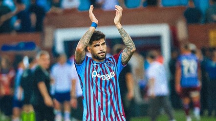 İsmi Galatasaray ile anılıyordu! Fenerbahçe'den flaş Eren Elmalı hamlesi - spor