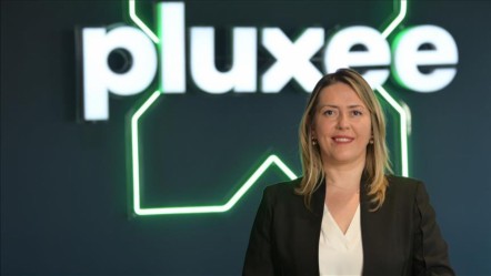 Pluxee Türkiye'de üst düzey atama - Şirket Haberleri