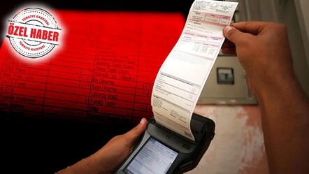 Tasarruf yapmayanı elektrik çarpacak! Faturada yeni dönem başlıyor - ekonomi