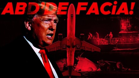 ABD'deki uçak kazasında acı bilançoyu Trump açıkladı! Kurtulan yok, 67 kişinin tamamı can vermiş - dunya