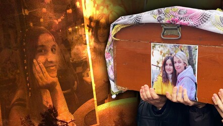 Yangında yakınlarını kaybetmişlerdi: Acılı aileden Grand Kartal'la ilgili olay iddia! 