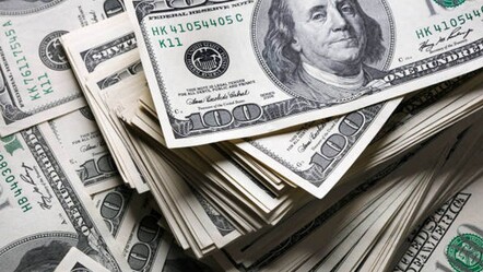 Dolarda hafta nasıl kapanıyor? 31 Ocak 2025 dolar fiyatı kaç TL? - ekonomi