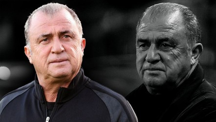 Fatih Terim’in takımı Al Shabab deplasmanda mağlup! - Spor