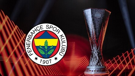 Fenerbahçe play-off rakibi kim oldu? UEFA Avrupa Ligi kura sonucu FB eşleştiği takım belli oldu - haberler