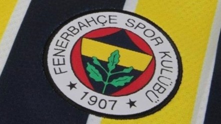 Fenerbahçe'de ayrılık resmen açıklandı! Yıldız oyuncuya veda edildi - Spor