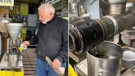 Gribe karşı kalkan! Talep patlaması yaşanıyor, fiyatı 150 liradan başlıyor - haberler
