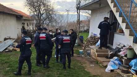 Karbonmonoksit faciası! 2 kentte 4 kişi can verdi - gundem