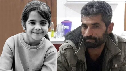 Narin Güran davasında yeni gelişme! Savcı Nevzat Bahtiyar için harekete geçti - gundem