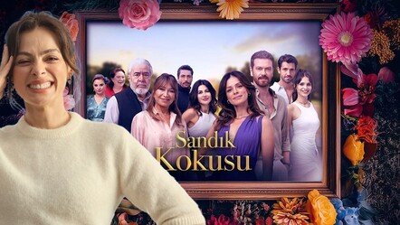 Sandık Kokusu'nun fişi çekildi! Yıldız isimler de kurtaramadı: İşte fenomen dizinin final tarihi - haberler