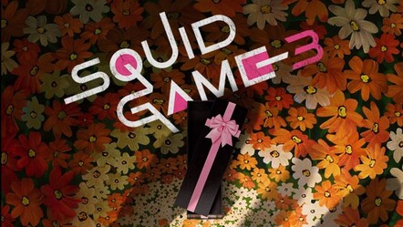 Squid Game 3.sezon yayın tarihi belli oldu mu? Netflix, Squid Game 3.sezon ne zaman çıkacak açıkladı - haberler