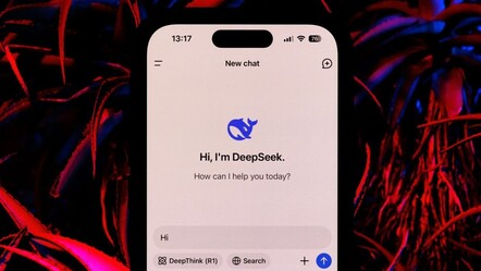 Tayvan, DeepSeek’i kapı dışarı etti! Resmi kurumlarda kullanımı yasaklandı - teknoloji