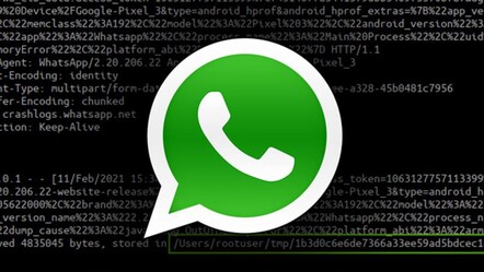 WhatsApp yetkililerinden korkutan açıklama! Kişisel bilgiler İsrailli casuslar tarafından hedef alındı - teknoloji