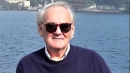 Son Osmanlı padişahının torunu Prens Osman Rifat İbrahim vefat etti - haberler