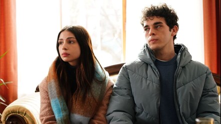 Kardelenler oyuncuları kimler, dizi nerede çekiliyor, konusu nedir? Kardelenler dizisi ilk bölümü ile yayında! - haberler