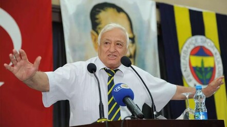 Ogün Altıparmak kimdir, hastalığı neydi, neden öldü, hangi takımlarda oynadı? Eski milli futbolcu hayatını kaybetti - haberler