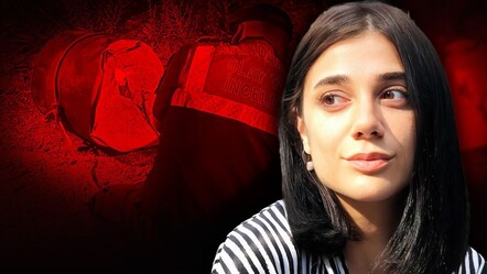 Pınar Gültekin'i canlı canlı yakan Cemal Metin Avcı hakkında flaş karar! Aile ve avukat şokta: Sözün bittiği yer - haberler
