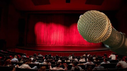 Sanatçılar RADAR'a takıldı: Bakanlık banka hesaplarını tek tek inceledi, 150 ünlü aynı yalanı söylemiş! - kultur-sanat