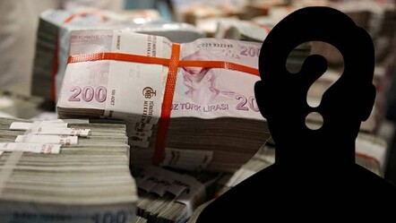 1 yılda 100 milyon TL vergi kaçırdı! Kim bu oyuncu? Dikkat çeken açıklama... - magazin