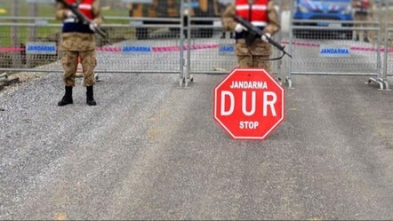 4 ilçede şap karantinası! Bölge halkın diken üstünde - gundem