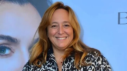 Ayşe Barım olayında yeni yazışmalar ortaya çıktı! Olay detay: