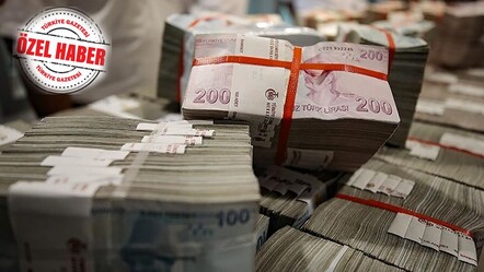 BİST 100'ün 10 binle imtihanı! İşte dibine ve zirvesine yakın hisseler - haberler