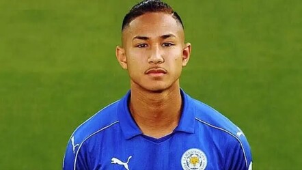 Faiq Bolkiah kimdir, kaç yaşında? Dudak uçuklatan servetiyle gündem oldu - haberler