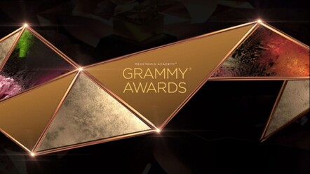 Grammys 2025 ödülü kimler kazandı? İşte kazananların tam listesi - haberler