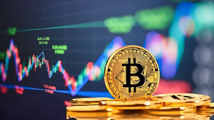 Kripto neden düşüyor, coinler düşmeye devam edecek mi? DeepSeek krizi büyüyor! - teknoloji