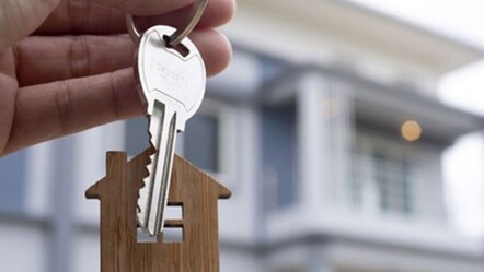 Şubat ayı kira artış oranı ne oldu? TÜİK enflasyon verilerini açıkladı - haberler