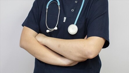 Tıpta Uzmanlık Eğitimi Giriş Sınavı (TUS/1) sınavı ve başvuruları ne zaman? ÖSYM 2025 TUS takvimi - haberler