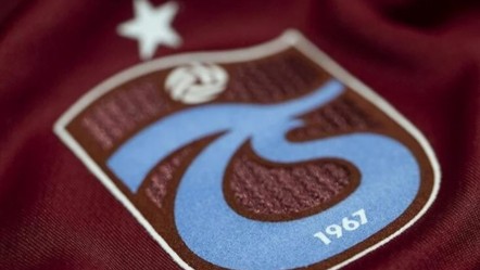 Trabzonspor yeni transferini duyurdu! - Spor