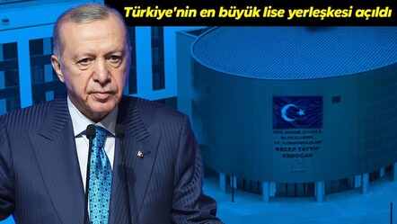 Cumhurbaşkanı Erdoğan 'Bunlara prim vermeyin' dedi ve ekledi: Sizlerden rica ediyorum, adeta yalvarıyorum - haberler
