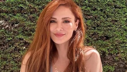 Ünlü oyuncu Mine Tugay'dan korkutan haber! Hastanelik oldu - magazin