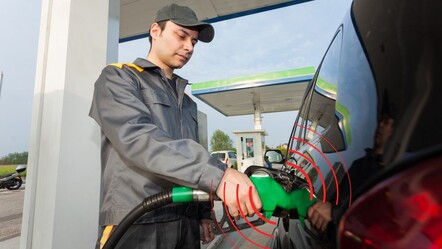 UTTS zorunlu mu, cezası var mı? UTTS başvuru süreci sona erdi! - haberler