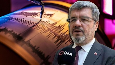 Uzman isim 7,5'lik deprem üretme kapasitesine dikkat çekti, bir bölgeyi işaret etti!