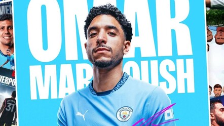 Avrupa'da transfer sezonu sona erdi! En çok bonservis ödenen oyuncular belli oldu - spor