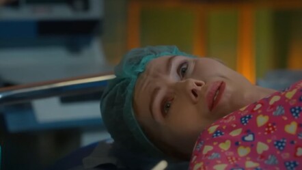 Bahar dizisi konuk oyuncu Funda İlhan kimdir? Yaşı ve oynadığı diziler - haberler