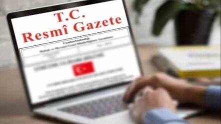 Başak Genç Yüksel kimdir? Türkiye Moğolistan Büyükelçiliğine atandı - haberler