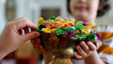 Bayram ne zaman, 2025 Ramazan Bayramı tatili kaç gün? Resmi tatiller takvimine göre Ramazan Bayramı tarihi netleşti - haberler