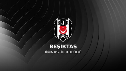 Beşiktaş'tan Alexander Sörloth iddialarına cevap! - haberler